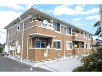 ソレイユ（境女塚）