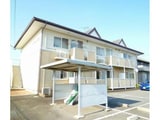 トマトハイツⅡ（田中島町）