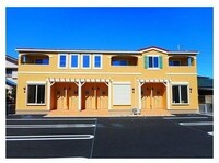 凪ステージ　Ⅱ（上植木本町）