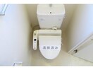  プランドールB（西田町）