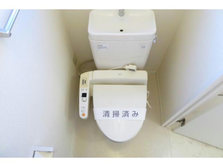  プランドールB（西田町）