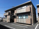 ハニーハイツＡ
