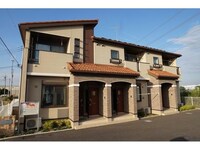 シプリエールJ（境女塚）