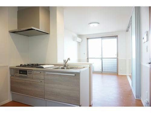  マーヴェラス（境東）