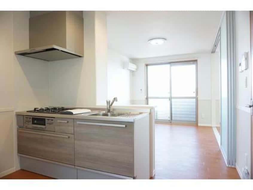  マーヴェラス（境東）