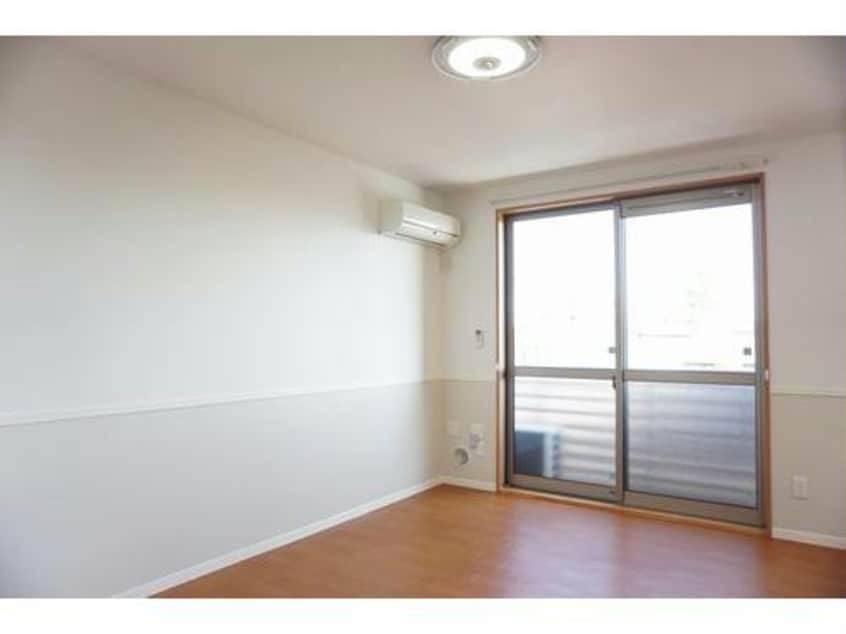  マーヴェラス（境東）