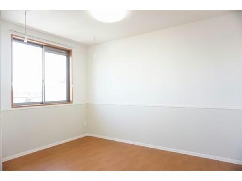  マーヴェラス（境東）