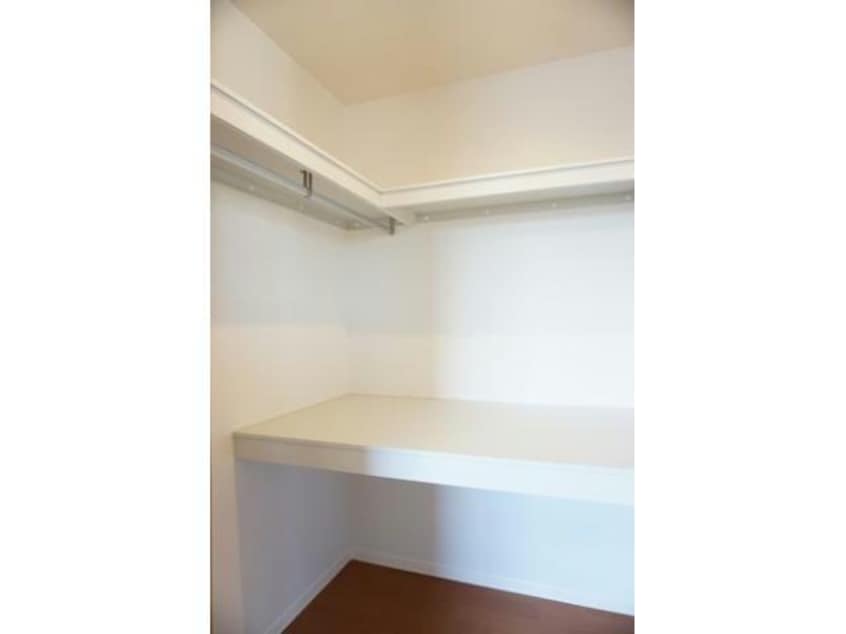  マーヴェラス（境東）