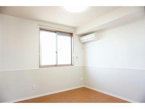  マーヴェラス（境東）