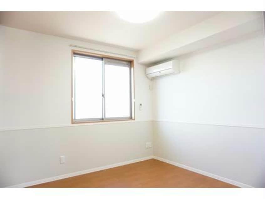  マーヴェラス（境東）