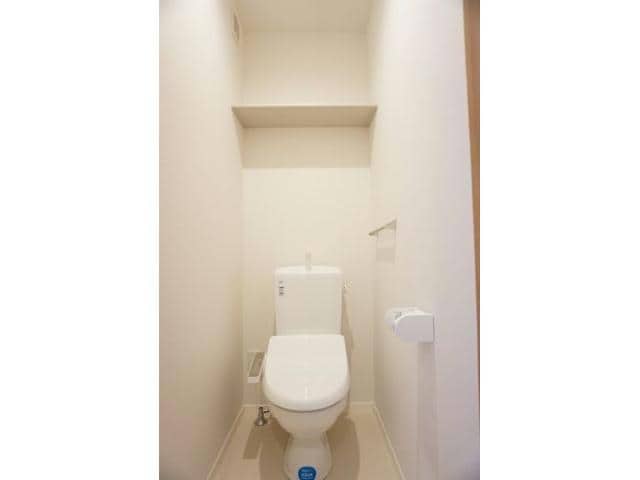  マーヴェラス（境東）