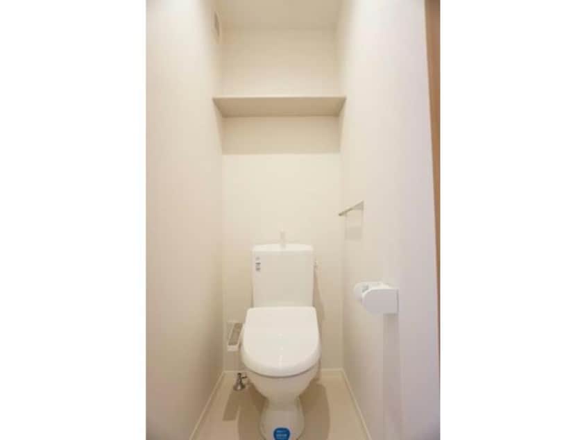  マーヴェラス（境東）