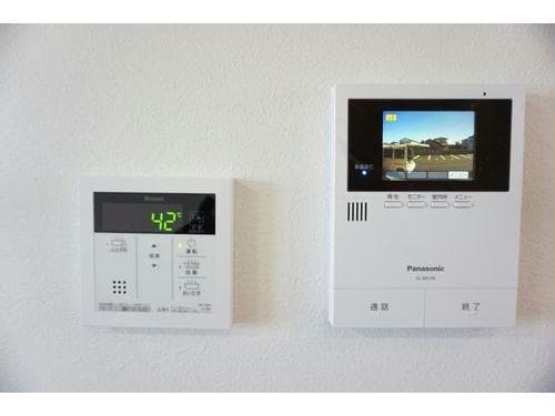  マーヴェラス（境東）