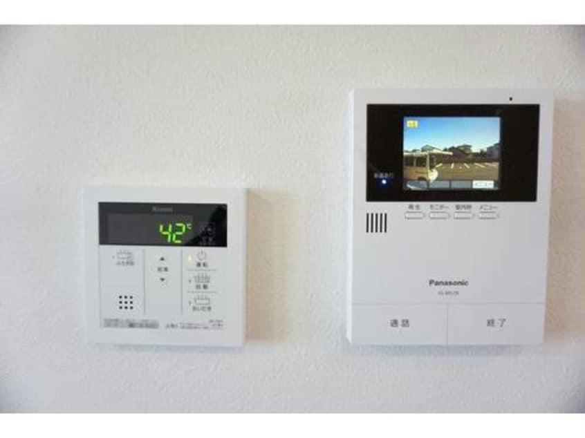  マーヴェラス（境東）