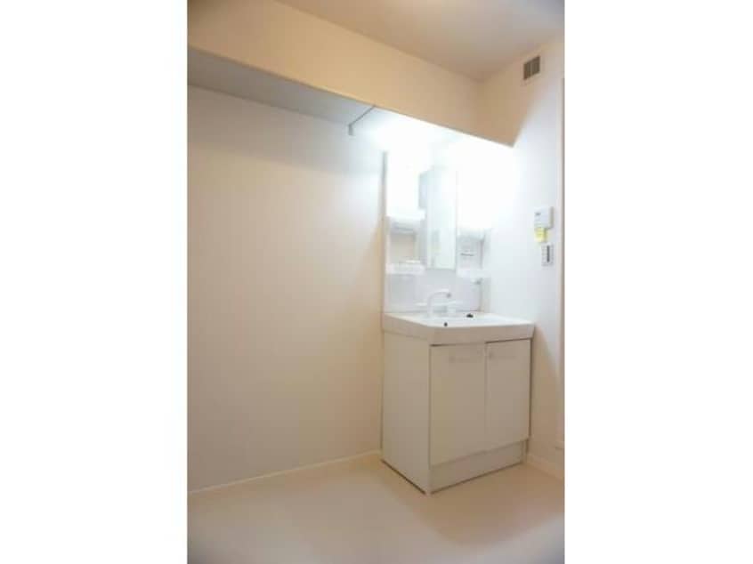  マーヴェラス（境東）