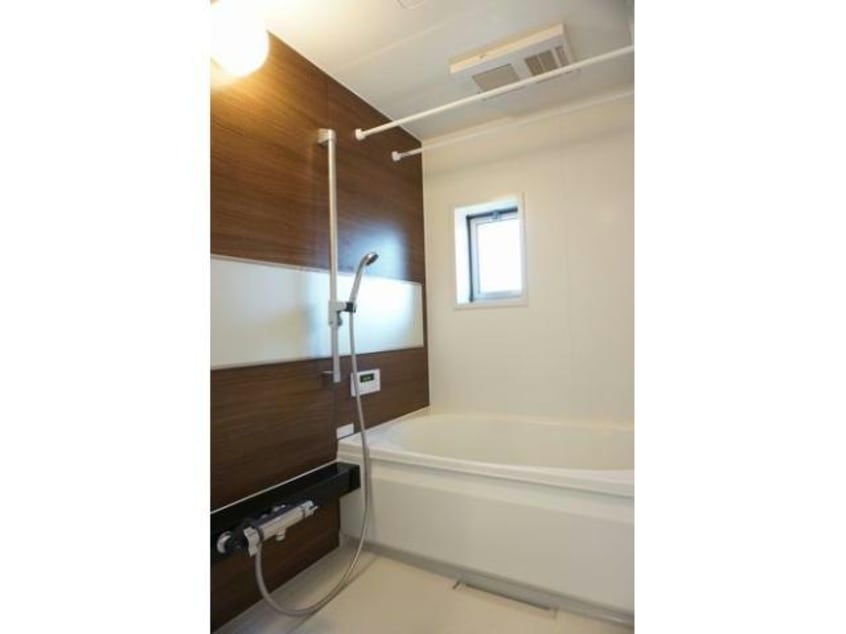  マーヴェラス（境東）