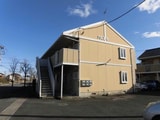 パルコＢ（田中島町）