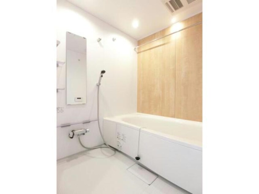  ユングフラウ　サカエＢ（境栄）