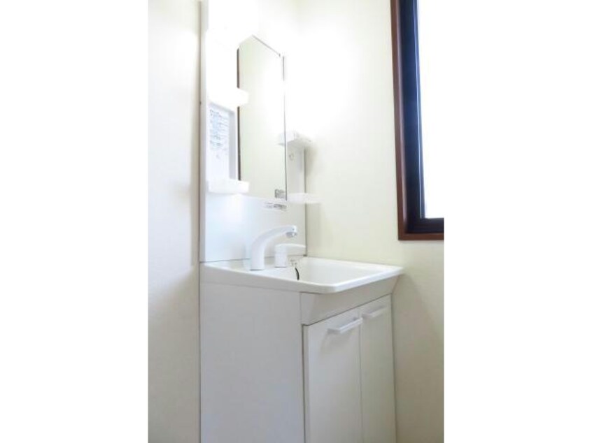  サンフォレストB（連取本町）