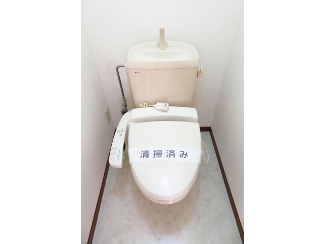  サンフォレストB（連取本町）