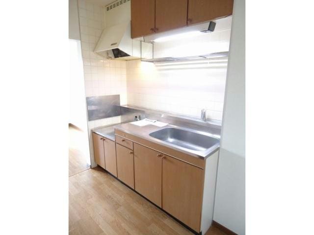  プラッツキーファー