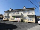 エステート連取