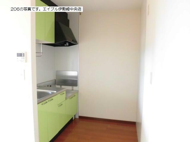  レ・ジュウィールアン（下植木町）