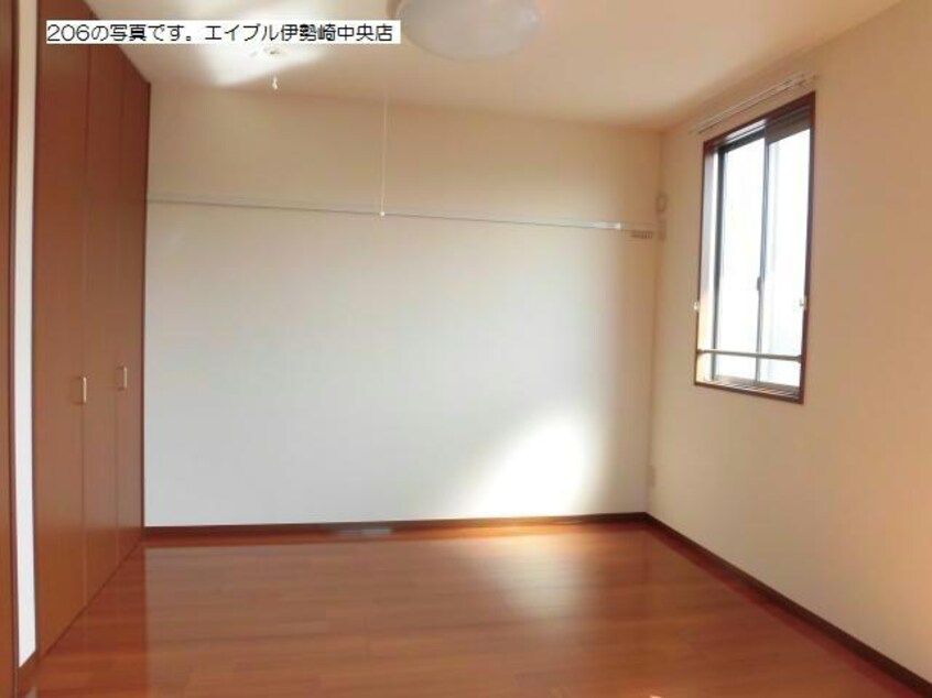  レ・ジュウィールアン（下植木町）