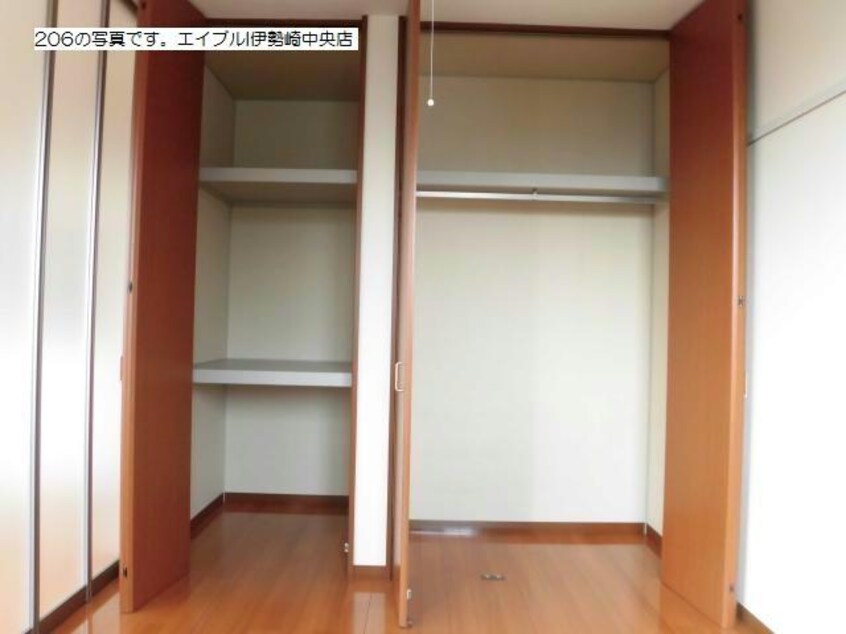  レ・ジュウィールアン（下植木町）