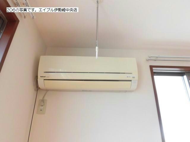  レ・ジュウィールアン（下植木町）