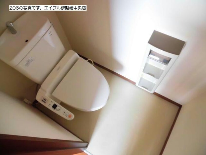  レ・ジュウィールアン（下植木町）