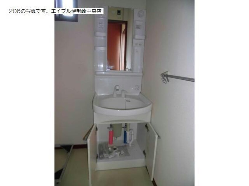  レ・ジュウィールアン（下植木町）