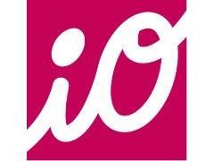 アイオー信用金庫うえはす支店(銀行)まで394m レ・ジュウィールアン（下植木町）