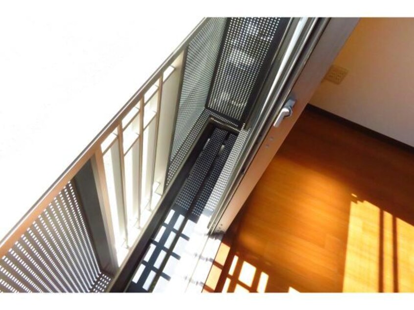  レ・ジュウィールアン（下植木町）