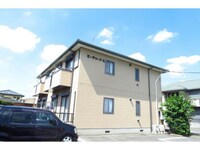 オーチャードＡ