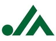 JA佐波伊勢崎北支店(銀行)まで1003m ヴィラカシマＢ（鹿島町）