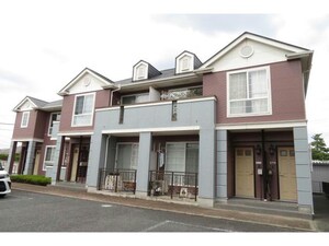 ヒラソール（連取町）