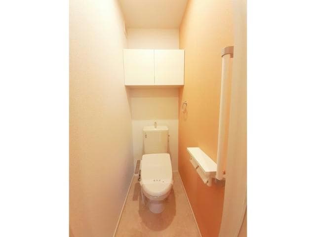  シャイニングＡ（今泉町）