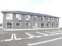 コンフォートレジデンス宮子B（宮子町）