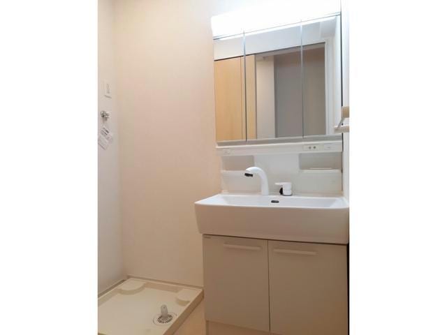  アランチャⅡ（富塚町）