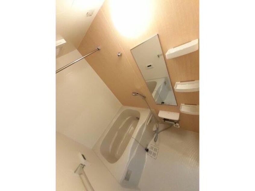  アランチャⅡ（富塚町）