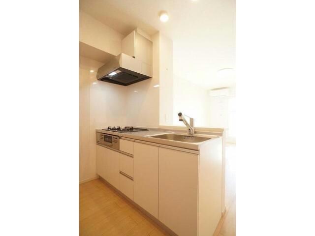  トーサムポロⅡ（三和町）