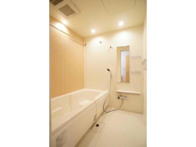  トーサムポロⅡ（三和町）