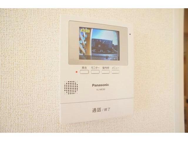  トーサムポロⅡ（三和町）