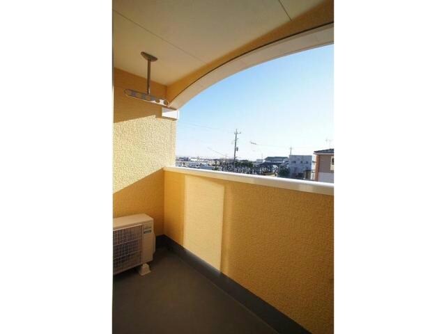  トーサムポロⅡ（三和町）