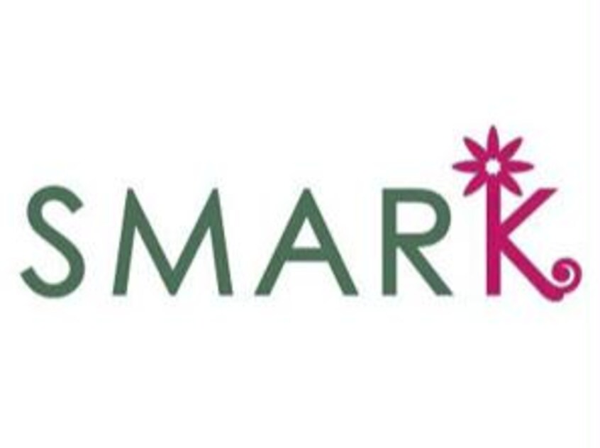 スマーク伊勢崎(ショッピングセンター/アウトレットモール)まで2270m トーサムポロⅡ（三和町）