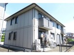 ベルサードＡ（太田町）