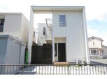 レジデンス赤坂（太田町）