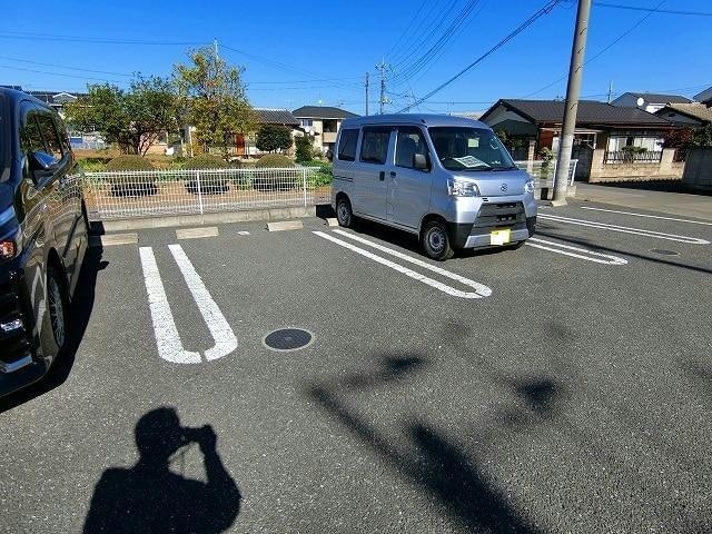  プリムローズ（八寸町）