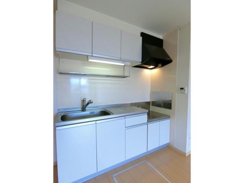  プリムローズ（八寸町）